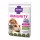 Nutrin Vital Snack- Immunity,Nyúl,T.Malac,Csincs. 100g