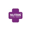Nutrin Vital Snack- Herbality, Nyúl,T.Malac,Csincs. 100g