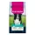 Eukanuba Adult Medium kutyatáp 3kg