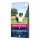 Eukanuba Adult Small&Medium Lamb & Rice kutyatáp 18kg