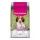Eukanuba Puppy Small&Medium Lamb&Rice 3kg