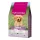 Eukanuba Puppy Large Lamb&Rice 3kg