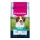 Eukanuba Adult Small&Medium Lamb&Rice 3kg