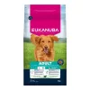 Eukanuba Adult Large Lamb&Rice 3kg