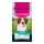 Eukanuba Adult Lamb & Rice Small & Medium kutyatáp 12kg