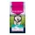 Eukanuba Adult Large Salmon & Barley kutyatáp 12kg