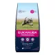 Eukanuba Puppy Small kutyatáp 18kg