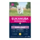 Eukanuba Puppy Start All Breeds Chicken kutyatáp 8kg