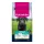 Eukanuba Adult Large kutyatáp 3kg