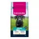 Eukanuba Adult Large kutyatáp 3kg