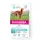 Eukanuba Puppy Sensitive Digestion kutyatáp 12kg