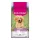Eukanuba Puppy Large Lamb & Rice 12kg
