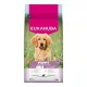 Eukanuba Puppy Large Lamb & Rice 12kg