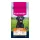 Eukanuba Junior Large kutyatáp 15kg