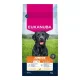 Eukanuba Junior Large kutyatáp 15kg