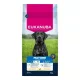 Eukanuba Mature & Senior Large kutyatáp 15kg