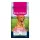 Eukanuba Senior Large Lamb & Rice kutyatáp 12kg
