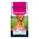 Eukanuba Senior Large Lamb & Rice kutyatáp 12kg