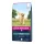 Eukanuba Adult Large Lamb&Rice kutyatáp 18kg