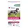 Eukanuba Adult Dog Mono Protein Lazac 12kg