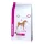 Eukanuba Sensitive Digestion kutyatáp 12kg