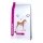 Eukanuba Daily Care Sensitive Digestion kutyatáp 2,3kg