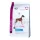 Eukanuba Sensitive Joints kutyatáp 2,3kg