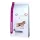 Eukanuba Daily Care Sensitive Skin kutyatáp 12kg