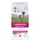 Eukanuba Adult Working & Endurance kutyatáp 19kg