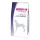 Eukanuba EVD Dog Dermatosis kutyatáp 5kg