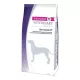 Eukanuba EVD Dog Dermatosis kutyatáp 12kg