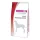 Eukanuba EVD Dog Intestinal kutyatáp 12kg