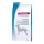 Eukanuba EVD Dog Joint Mobility kutyatáp 12kg