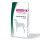 Eukanuba EVD Dog Restricted Calories kutyatáp 5kg