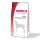Eukanuba EVD Dog Intestinal kutyatáp 5kg