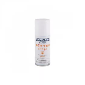 Alpha Bitter spray 100 ml