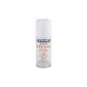 Alpha Bitter spray 100 ml