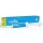 Endia paszta 30 ml