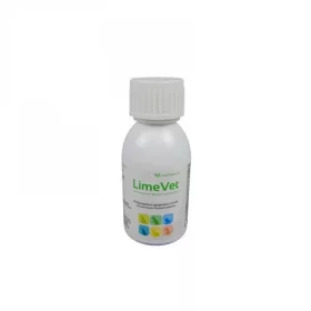 LimeVet 100 ml