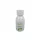 LimeVet 100 ml