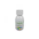 LimeVet 100 ml