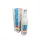 Clorexyderm spray 200 ml