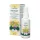 OrganoVet MÁTRAY sol 50ml