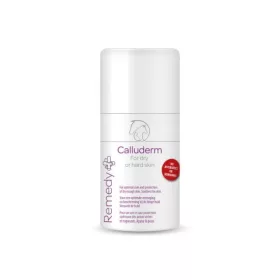 Remedy+ Calluderm 50ml