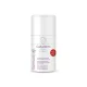 Remedy+ Calluderm 50ml