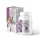 OrganoVet NutraQuin 30x