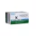 Aniprantel tabletta kutya 20x