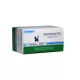 Aniprantel tabletta kutya 20x