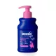 Douxo Spa Viszketéscsillapító sampon kutyáknak   250ml