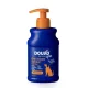 Douxo Spa 2 az 1-ben gubancoldó sampon kutyáknak 250ml